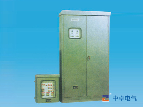 GJK系列磁性礦金屬檢除裝置(礦石自動回收式)整流控制設(shè)備 GJK系列磁性礦金屬檢除裝置(礦石自動回收式)整流控制設(shè)備